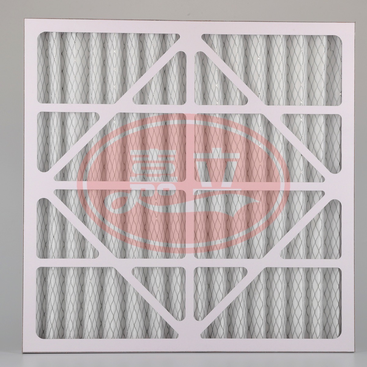 彭山纸框过滤器